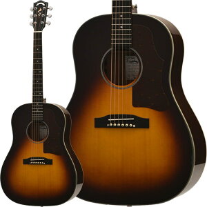 Japan Tune-up Series HJ-5080SE SB wbhEFC Headway (Vi)