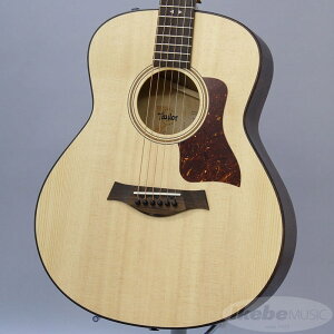 GT-e Urban Ashy񂹁z eC[ TAYLOR (Vi)