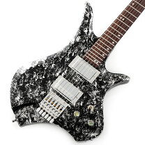 楽天市場】JDA（ギター・ベース｜楽器・音響機器）の通販