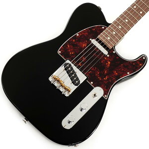 MT1-STD/R (BLK) S/N. 19282 momose (Vi)