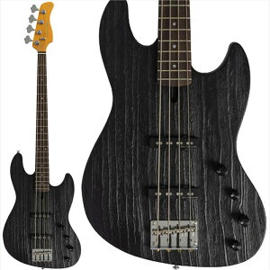 V6-4 (Black) Sire (Vi)