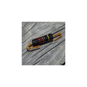 Retrovibe Parts / Retrovibe Cap G59�y���i�ԍ��F8925�z Montreux (�V�i)