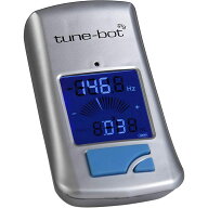 tune-bot gig [ドラム用チューナー] Overtone Labs (新品)