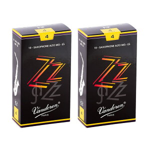 y2ZbgzsdF4tAgTbNXp[h oh ZZyňSALEz VANDOREN (Vi)