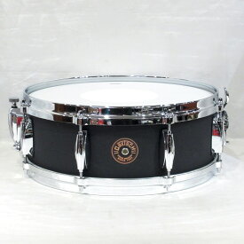 G4160BC [USA Snare Drums / Black Copper 14×5]【店頭展示特価品】 GRETSCH (アウトレット 美品)