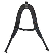 翌日配達 プロテック / バックパック ストラップ BPSTRAP (プロテックケース専用) PROTEC (新品)