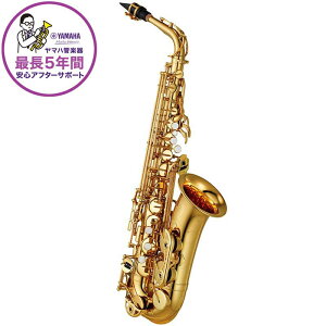 AgTbNX }n YAS-480 y&ZbgAbvoׁzy5NԃL[oXzytɕKvȂ̑SĕtĂ܂z YAMAHA (Vi)