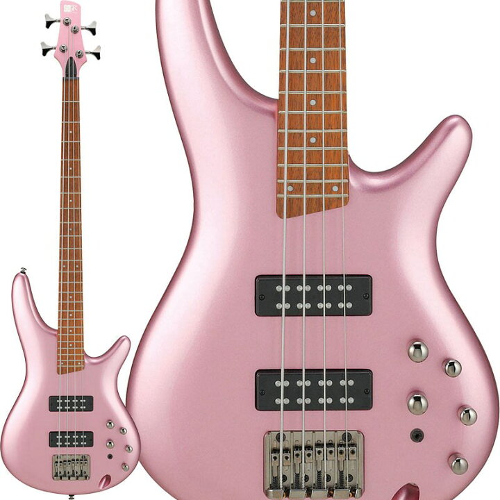 楽天市場】翌日配達 SR300E-PGM [SPOT MODEL] 【生産完了特価】【半期 