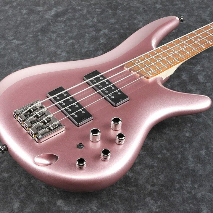 楽天市場】翌日配達 SR300E-PGM [SPOT MODEL] 【生産完了特価】【半期 