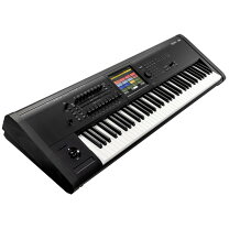 楽天市場】triton pro korgの通販