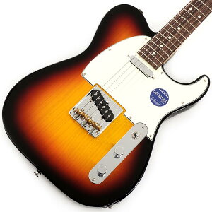 MT2-STD/R (3TS) yYiz S/N. 18606 momose (Vi)