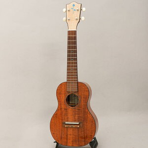 FUS-TC-02 tWQ FUJIGEN (Vi)