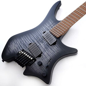 Boden Original N2.6T (Black Denim Burst Satin) Strandberg (�V�i)