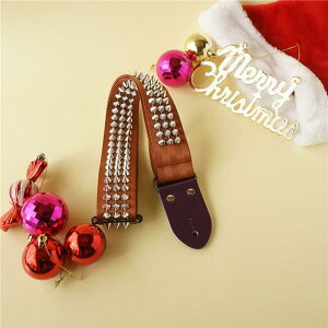 JtȂX^bYM^[Xgbv uE×Vo[ tsundrum_chan (Vi)