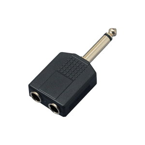 TDF313 Phone(F)X2/Phone(M) �ϊ��v���O TRUE DYNA (�V�i)