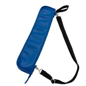 ANL-STB BL [×anello �X�e�B�b�N�o�b�O - �u���[] Pearl (�V�i)