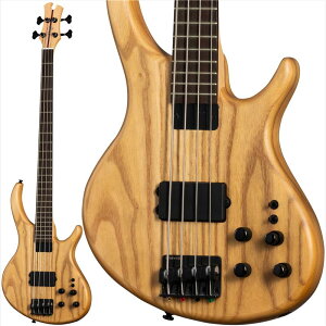 Growler IV Tobias (Vi)