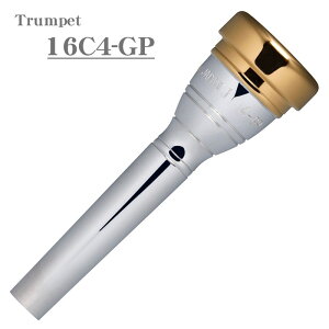 }n / Custom GP 16C4 gybgp }EXs[X YAMAHA (Vi)