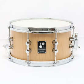 KS-1307SDW NAB [KOMPRESSOR Series Beech 13×7] SONOR (新品)