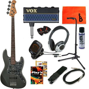 BJB-1-RSM/R-BPPG (Gun-M) [SPOT���f��] �y�x�[�X���S�ғ���Z�b�g�z Bacchus (�V�i)