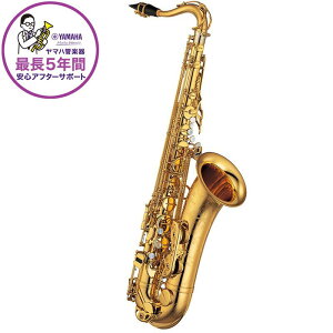 ei[TbNX }n YTS-875EX y&ZbgAbvoׁzy5NԃL[oXzytɕKvȂ̑SĕtĂ܂z YAMAHA (Vi)