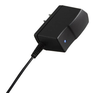 PSA-100S2 BOSS (Vi)