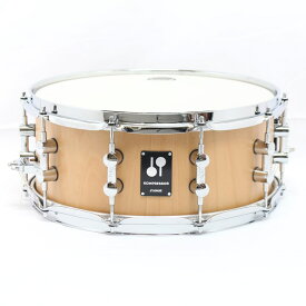 KS-1406SDW NAB [KOMPRESSOR Series Beech 14×6] SONOR (新品)