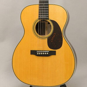 000-28EC #26877 }[` }[eB MARTIN (Vi)