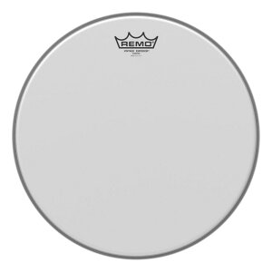 VE-114 [Vintage E Coated 14] REMO (�V�i)