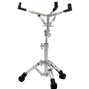 SN-SS2000 [2000V[Y XlAEX^h] SONOR (Vi)