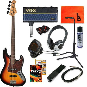 BJB-1-RSM/R-TTPG (3TS) [SPOTf] yx[XSғZbgz Bacchus (Vi)