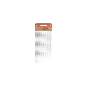 B1016 [Blaster Series / 10 16 Strand] puresound percussion (�V�i)