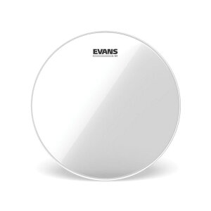 TT12G1 [G1 Clear 12]�y1ply 10mil�z EVANS (�V�i)