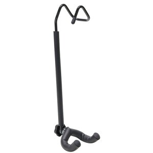 zB yH̃X[p[Z[z GA-150W[݂艺^M^[nK[] Kikutani (Vi)