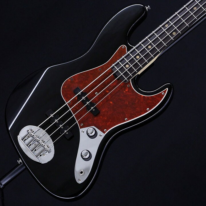 楽天市場】【USED】 Shoreline Series SL44-60/R Hinatch (Black 