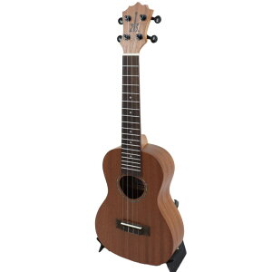 KOALANA KCA-10SP �R�A���n Koaloha (�V�i)