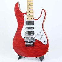 楽天市場】schecter sd-2-24の通販