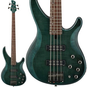 �����z�B TRBX604FM (IDB) �y�����z YAMAHA (�A�E�g���b�g ���i)