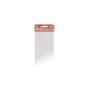 B1220 [Blaster Series / 12 20 Strand] puresound percussion (�V�i)