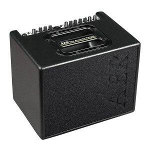 Compact60/4 AER (Vi)