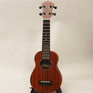 KOALANA KTA-10SP �R�A���n Koaloha (�V�i)