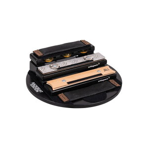 SR-BS350P [Backbeat Station Pro] Schlagwerk Percussion (�V�i)