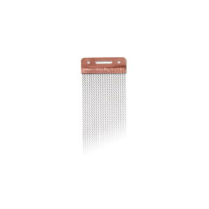 B1420 [Blaster Series / 14 20 Strand] puresound percussion (�V�i)
