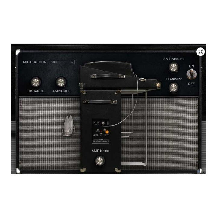 楽天市場】VTines mk1(代引不可)(オンライン納品) Acoustic Samples  