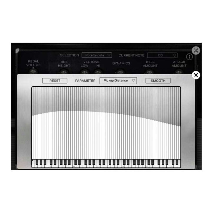 楽天市場】VTines mk1(代引不可)(オンライン納品) Acoustic Samples  