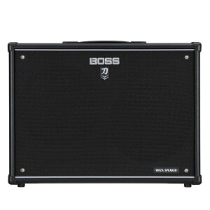 zB KATANA Cabinet 212 WAZA [KTN-C212W]i Z J^i U Xs[J[ Lrlbg {Xj BOSS (Vi)