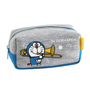 zB Sanrio Characters I'm Doraemon }EXs[X |[` g{[p NONAKA (Vi)