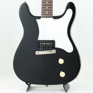 USA Collection Coronet (Ebony) Epiphone (Vi)