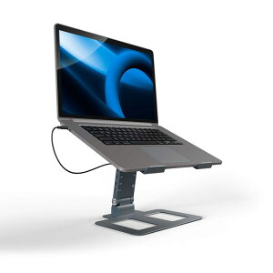 Stand Hub Pro yPCX^hz([v) reloop (Vi)