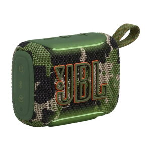 Go 5 Squad (�X�N�A�b�h)(�W�F�[�r�[�G��)(�X�s�[�J�[)(IP68�h���h�o)(���X���X�I�[�f�B�I)(PVC�t���[)(GO5SQUADJN)�y�������K�i�E1�N�ۏ؁z JBL (�V�i)